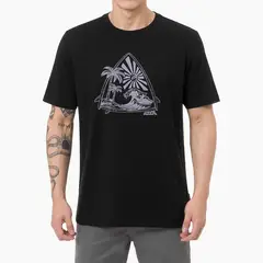 Gzuck - Polo Jersey Hombre Dakert