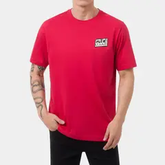 GZUCK - Polo Tshirt Jersey Drayen Hombre