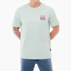 GZUCK - Polo Jersey Hombre Liers