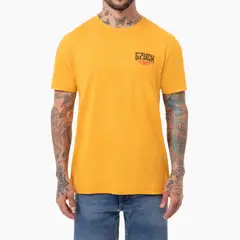 GZUCK - Polo Tshirt Jersey Marckz Hombre