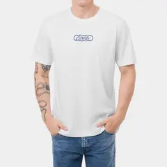 GZUCK - Polo Jersey Hombre Ryel