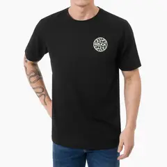 GZUCK - Polo Jersey Hombre Xelion