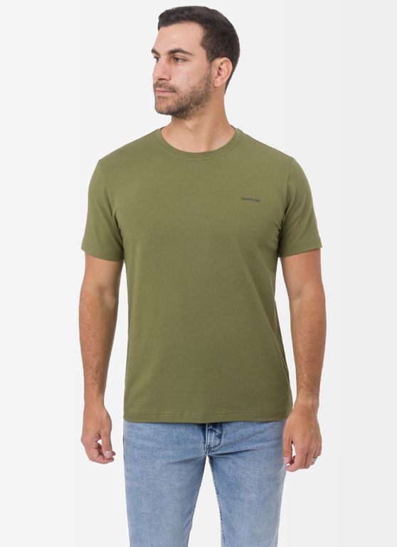 Polo Tshirt Jersey Full Lycra Simhon Hombre