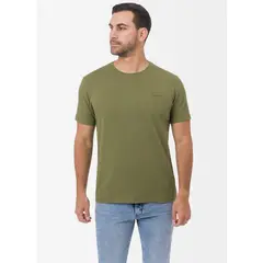 NORTON - Polo Jersey Full Lycra Hombre Simhon