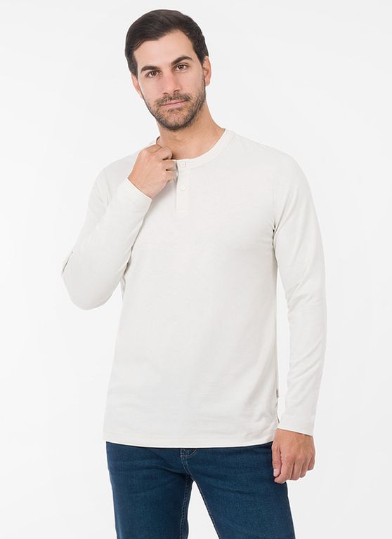 Polo Moda Jersey Balex Hombre