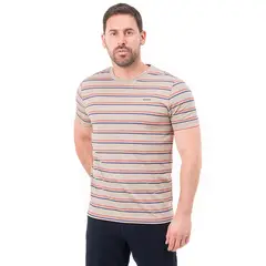 NORTON - Polo Jersey Hombre Benetref