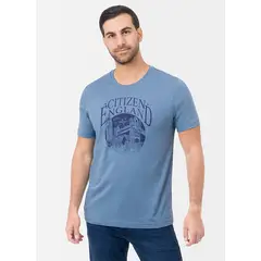 NORTON - Polo Tshirt Jersey Volekov Hombre