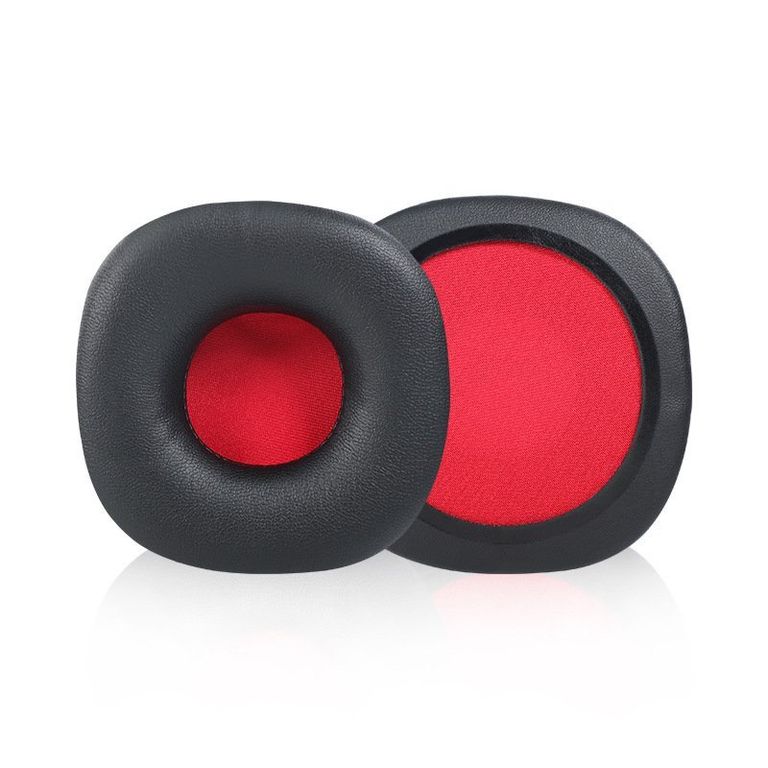 Almohadillas para audífonos Sony NWZ-WH303 NWZ-WH505