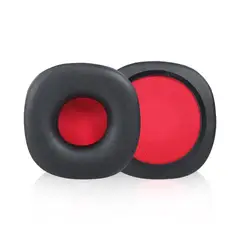 GENERICO - Almohadillas para audífonos Sony NWZ-WH303 NWZ-WH505