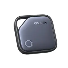 UGREEN - Rastreador GPS Smart Tag Finder iOS
