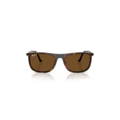 RAY BAN - LENTE DE SOL RAY-BAN 0RB2216