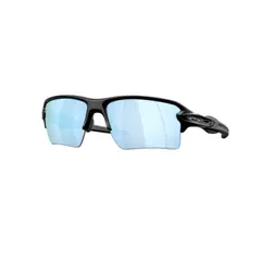 OAKLEY - LENTE DE SOL 0OO9488
