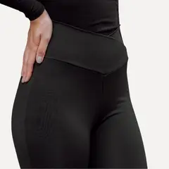 ANTAR - WINTER LEGGINGS PARA MUJER