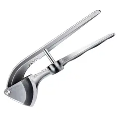 TODO FIT - Prensa Triturador De Ajo Utensilio Cocina