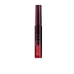 NATURA - Labial y blush multifuncional ultra care Rojo 2C Una
