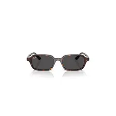 RAY BAN - LENTE DE SOL RAY-BAN 0RB4455