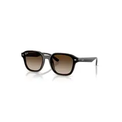 RAY BAN - LENTE DE SOL RAY-BAN 0RB4458D