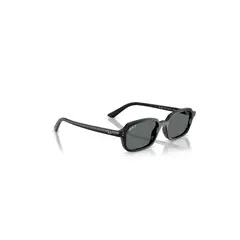 RAY BAN - LENTE DE SOL RAY-BAN 0RB4455