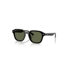 RAY BAN - LENTE DE SOL RAY-BAN 0RB4458D