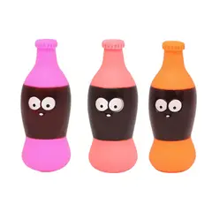 GENERICO - Botellitas Toy Top-4