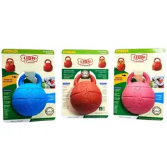 GENERICO - Cantaro Lion Top-18