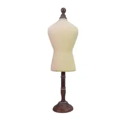 GENERICO - Maniquí Para Ropa De Mascotas Top-64 Color