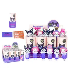 TIOZONEY - 1pcs Sonny Angel Caja Sopresa 9cm Coleccionable