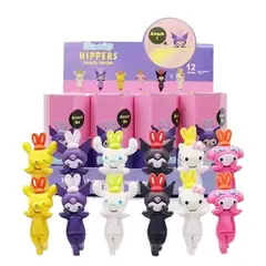 TIOZONEY - 1pcs Sonny Angel Caja Sopresa 9cm Coleccionable