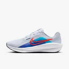 NIKE - Zapatillas Downshifter 13 FD6454-012 Hombre