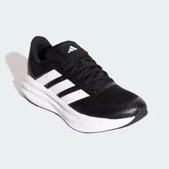 ADIDAS - Zapatillas Galaxy Star 20 U JQ8645 Hombre