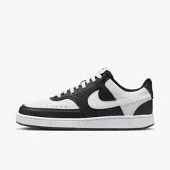 NIKE - Zapatillas Court Vision Low DH3158-003 Mujer