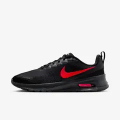 NIKE - Zapatillas Air Max Nuaxis FD4329-010 Hombre