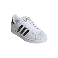 ADIDAS - Zapatillas Superstar IH8659 Hombre