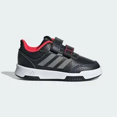 ADIDAS - Zapatillas Tensaur JQ2877 Niños
