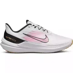 NIKE - Zapatillas Winflo 9 DD8686-104 Mujer