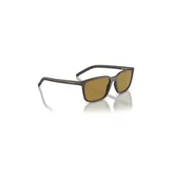 ARNETTE - LENTE DE SOL 0AN4311