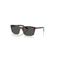 ARNETTE - LENTE DE SOL 0AN4311