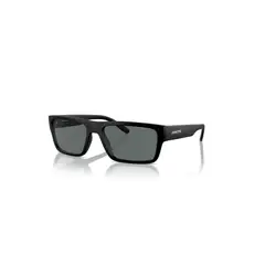 ARNETTE - LENTE DE SOL 0AN4338