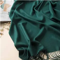 GENERICO - Pashmina Sweet Winter