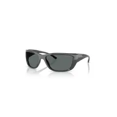 ARNETTE - LENTE DE SOL 0AN4353