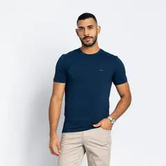 PARADA 111 - POLO MODA HOMBRE PARADA111 MACHERANO