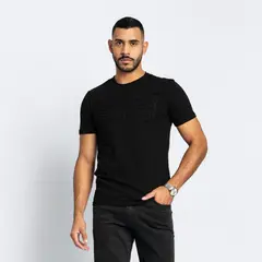 PARADA 111 - POLO MODA HOMBRE PARADA111 CHANEL