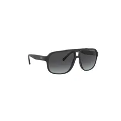 ARMANI EXCHANGE - LENTE DE SOL 0AX4104S