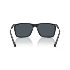 ARMANI EXCHANGE - LENTE DE SOL 0AX4160S