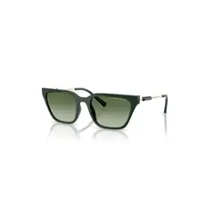 ARMANI EXCHANGE - LENTE DE SOL 0AX4158S