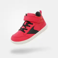 SAGUARO - - Bota Invierno Niños Wonderland Ⅰ - Rojo