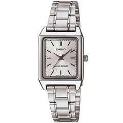 CASIO - Reloj LTP-V007D-7E Mujer