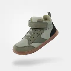 SAGUARO - - Bota Invierno Niños Wonderland Ⅰ - Verde