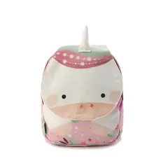 THE BABY SPOT - Mini Mochila - Sparkly El Unicornio SASSI