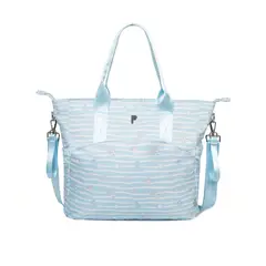 PORTA - BOLSO PAÑALERA TRIANA DISNEY